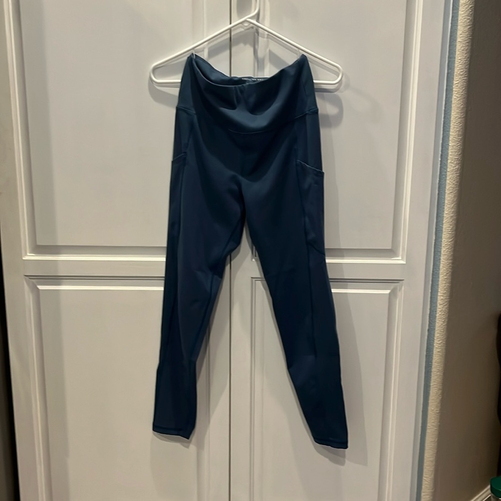 American eagle leggings